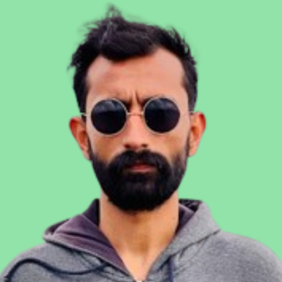 Shah