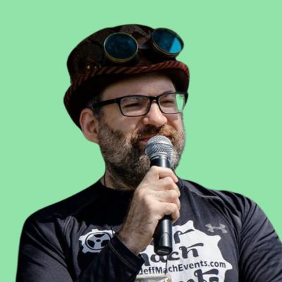 jeff