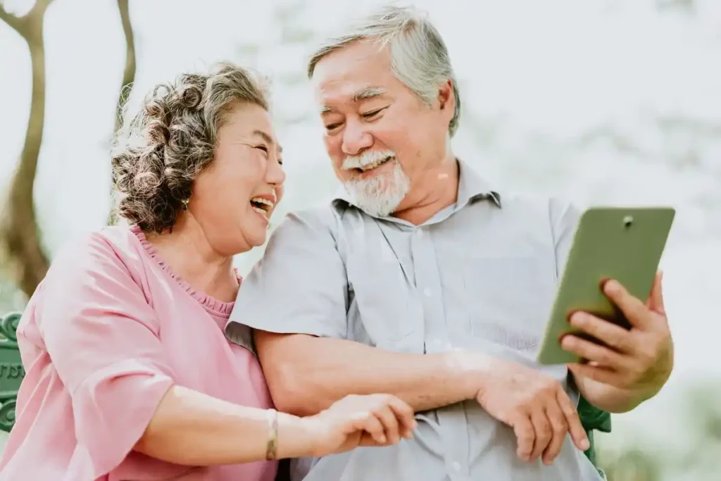 日本における妻の介護者としての役割とは